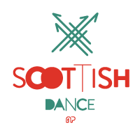 scottish_logo